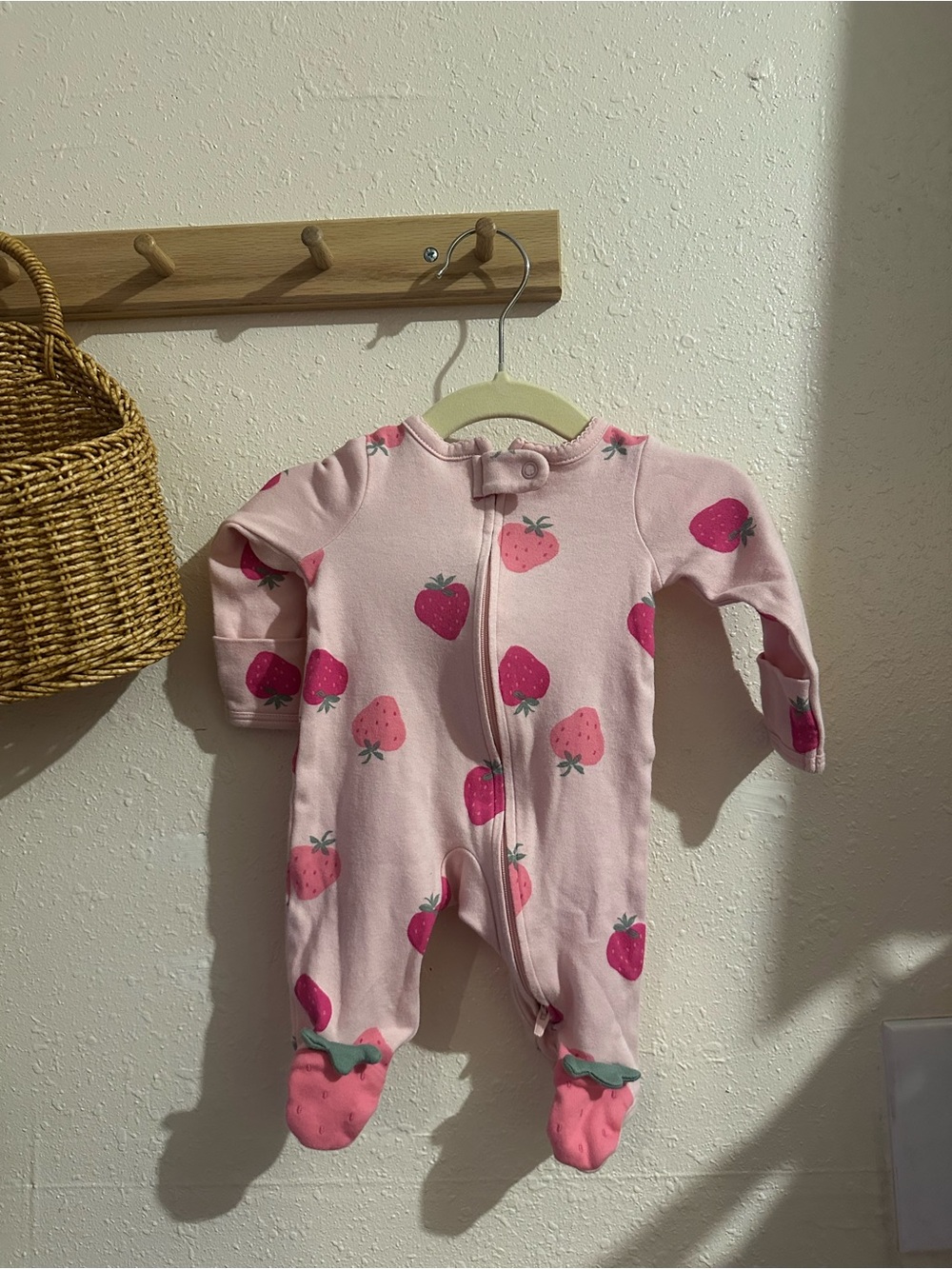 Baby clothes bundle - Picture 5 of 7